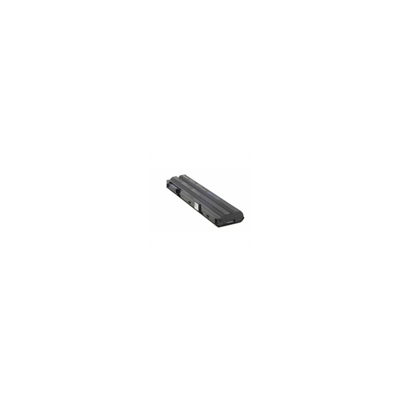 Dell Li-Ion 6-cell 60Wh Battery